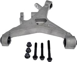 Dorman Control Arms for 2010-2019 XJ, 2014-2017 XJR, 2018-2019 XJR575 - 524-749