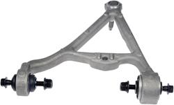 Dorman Control Arms 524-751