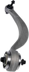 Dorman Control Arms 524-757