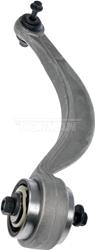 Dorman Control Arms for 2006-2015 5 - 524-758