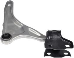 Dorman Control Arms for 2012-2019 RANGE ROVER EVOQUE - 524-759