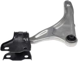 Dorman Control Arms for 2012-2019 RANGE ROVER EVOQUE - 524-760