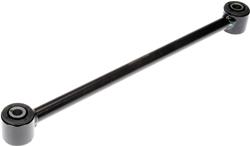 Dorman Control Arms for 2005-2006 IMPREZA - LA72705