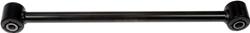 Dorman - Toe Rods for 2005-2006 IMPREZA - 524-775