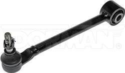 Dorman Control Arms 524-777