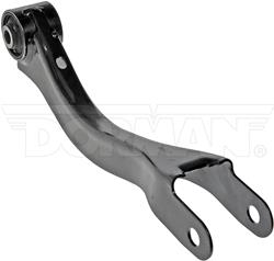 Dorman Control Arms 524-779