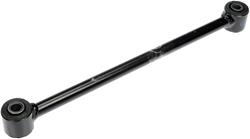 Dorman - Toe Rod Links for 1993-2007 IMPREZA, 1990-1999 LEGACY - 524-780