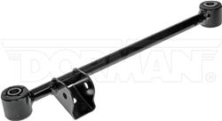 Dorman Control Arms for 2002-2007 IMPREZA - 524-781