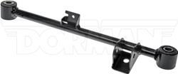 Dorman Control Arms for 2002-2007 IMPREZA - 524-782