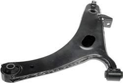 Dorman Control Arms for 2009-2013 FORESTER, 2011-2014 IMPREZA - 524-783