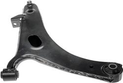 Dorman Control Arms for 2009-2013 FORESTER, 2011-2014 IMPREZA - 524-784