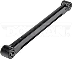 Dorman Control Arms for 1998-2002 FORESTER, 1997-2007 IMPREZA - 524-785