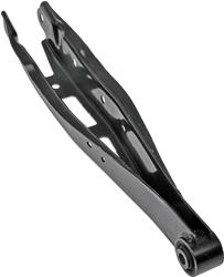 Dorman Control Arms for 2009-2013 FORESTER, 2008-2013 IMPREZA, 2013 XV CROSSTREK - 524-786