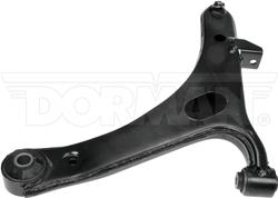 Dorman Control Arms for 2012-2016 IMPREZA - 524-790