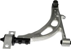 Dorman Control Arms for 2007 IMPREZA - 524-791