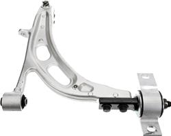 Dorman Control Arms for 2004-2006 IMPREZA - 524-795