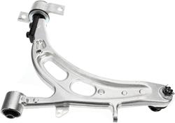 Dorman Control Arms for 2004-2006 IMPREZA - 524-796