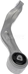 Dorman Control Arms 524-804