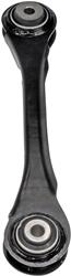 Dorman Control Arms 524-805