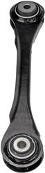 Dorman Control Arms 524-806
