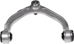 Dorman Control Arms for 2007-2018 X5, 2008-2019 X6 - 524-808