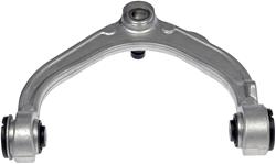 Dorman Control Arms for 2007-2018 X5, 2008-2019 X6 - 524-809