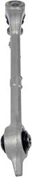 Dorman Control Arms for 2000-2003 Z8 - 524-814