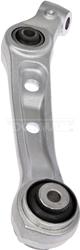 Dorman Control Arms 524-817