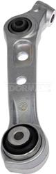 Dorman Control Arms 524-818
