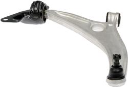 Dorman Control Arms for 2012-2014 INSIGHT - 524-824