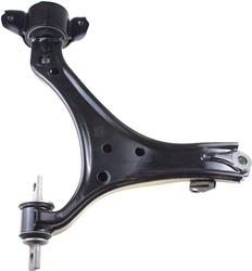 Dorman Control Arms for 2013-2017 ACCORD - 524-827
