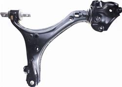 Dorman Control Arms for 2013-2017 ACCORD - 524-828
