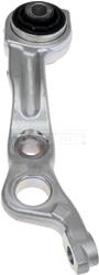 Dorman Control Arms 524-832