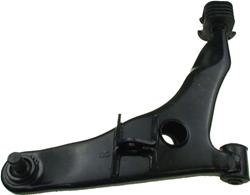 Dorman Control Arms for 2014-2023 MIRAGE, 2017-2023 MIRAGE G4 - 524-838