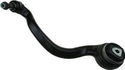 Dorman Control Arms for 2014-2018 X5, 2015-2019 X6 - 524-850