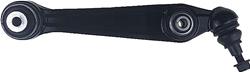 Dorman Control Arms for 2014-2018 X5, 2015-2019 X6 - 524-851