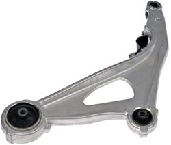 Dorman Control Arms for 2013 JX35, 2013-2020 PATHFINDER, 2014-2020 QX60 - 524-912
