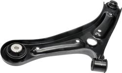 Dorman Control Arms for 2018-2022 ECOSPORT - 524-914