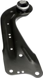 Dorman Control Arms 524-915