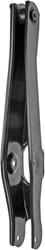 Dorman Control Arms for 2009-2020 JOURNEY - 524-919
