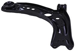 Dorman Control Arms 524-925