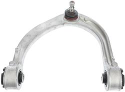 Dorman Control Arms for 2013-2022 RANGE ROVER - 524-939