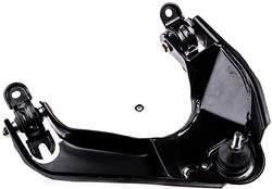 Dorman Control Arms for 2004-2006 VERONA - 524-953