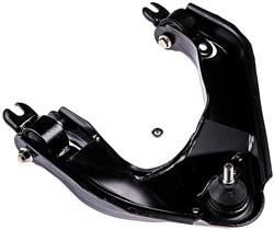 Dorman Control Arms for 2004-2006 VERONA - 524-954