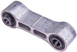Dorman Control Arms for 2000-2001 I30, 2002-2004 I35, 2000-2003 MAXIMA - LL69645