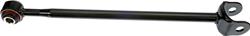 Dorman - Toe Rods for 2004-2008 SOLARA - 524-963