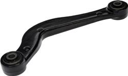 Dorman Control Arms for 2002-2008 X-TYPE - 524-978