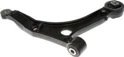 Dorman - Control Arms for 2014-2024 PROMASTER 1500, PROMASTER 2500, PROMASTER 3500 - 524-995