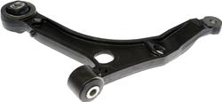 Dorman - Control Arms for 2014-2024 PROMASTER 1500, PROMASTER 2500, PROMASTER 3500 - 524-996
