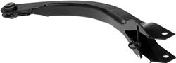 Dorman Control Arms for 2013-2016 DART - LA82516